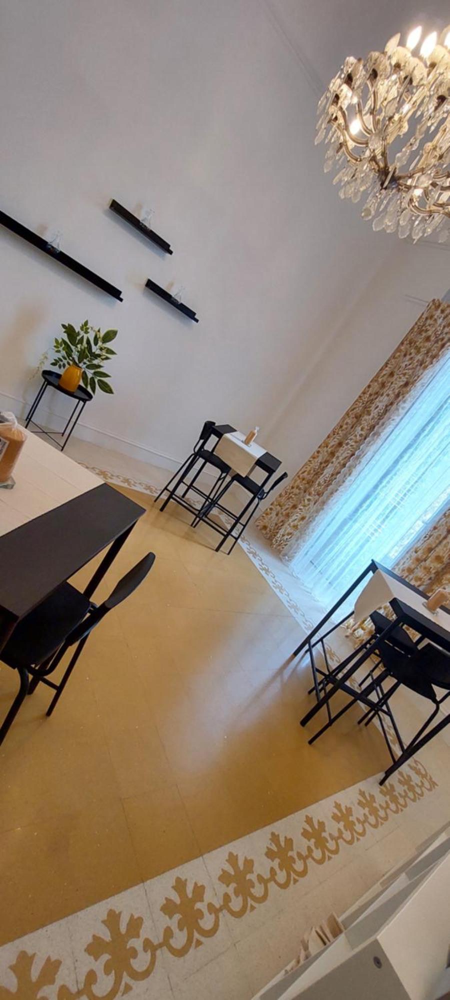 La Maison De Cavour Catania-Fontanarossai nemzetközi repülőtér Kültér fotó