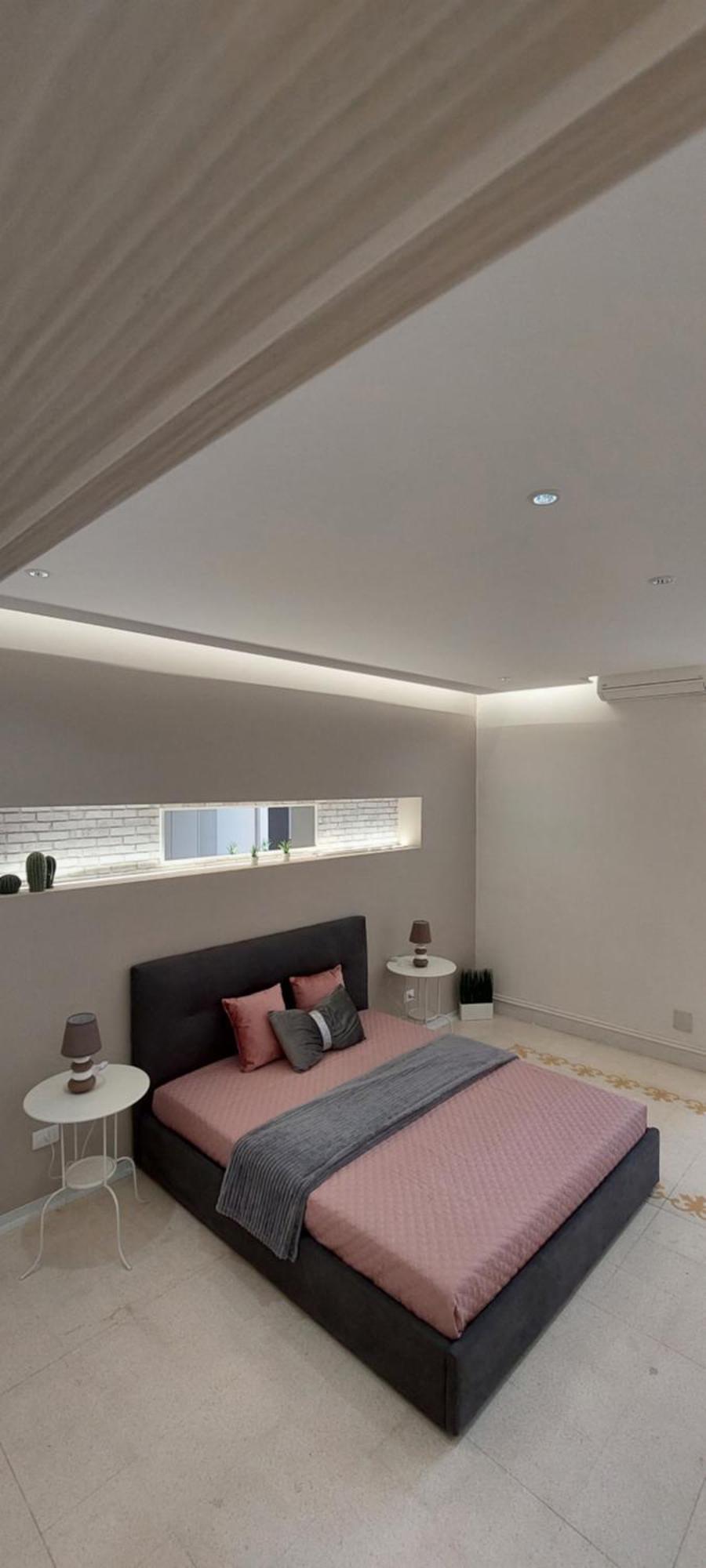 La Maison De Cavour Catania-Fontanarossai nemzetközi repülőtér Kültér fotó