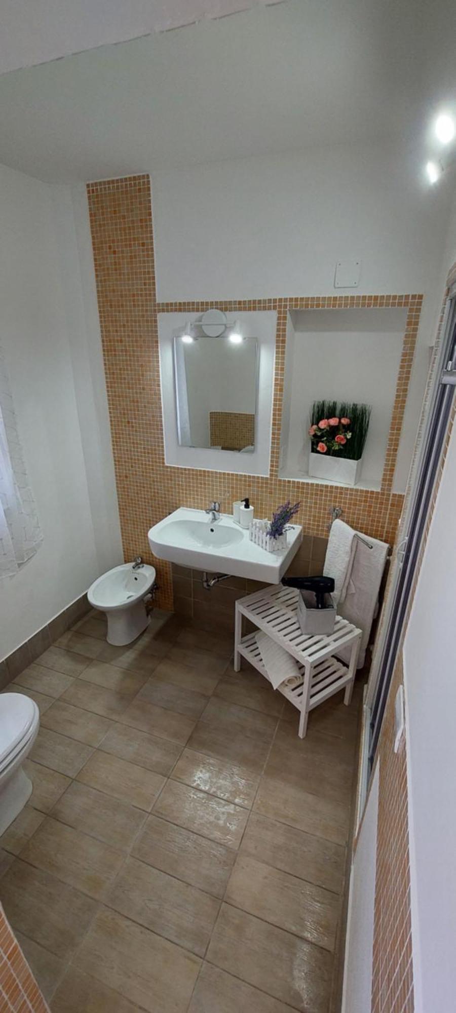 La Maison De Cavour Catania-Fontanarossai nemzetközi repülőtér Kültér fotó