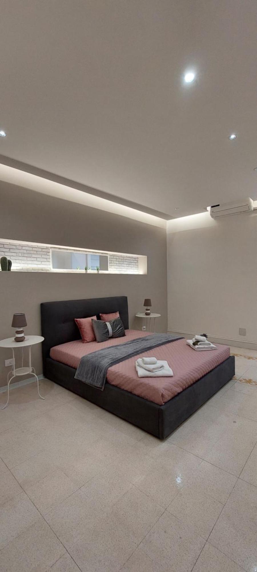 La Maison De Cavour Catania-Fontanarossai nemzetközi repülőtér Kültér fotó
