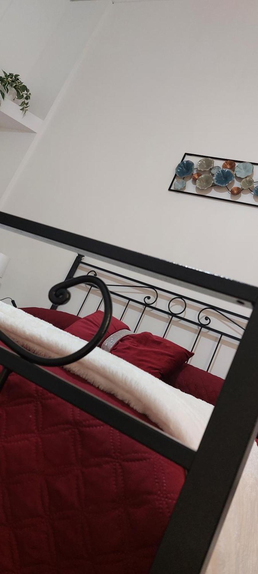 La Maison De Cavour Catania-Fontanarossai nemzetközi repülőtér Kültér fotó