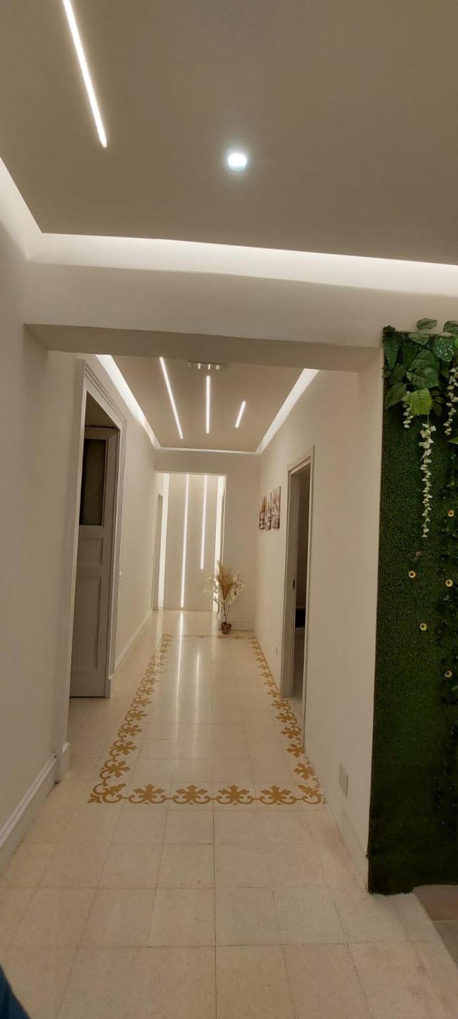 La Maison De Cavour Catania-Fontanarossai nemzetközi repülőtér Kültér fotó